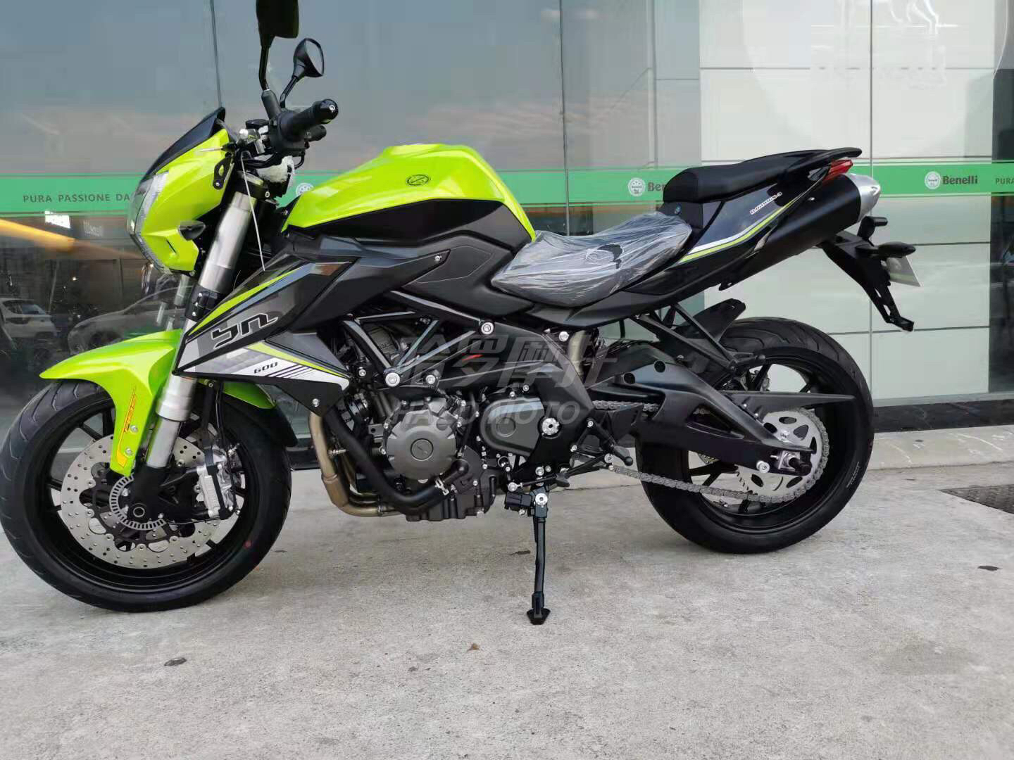 ������+xx+600i